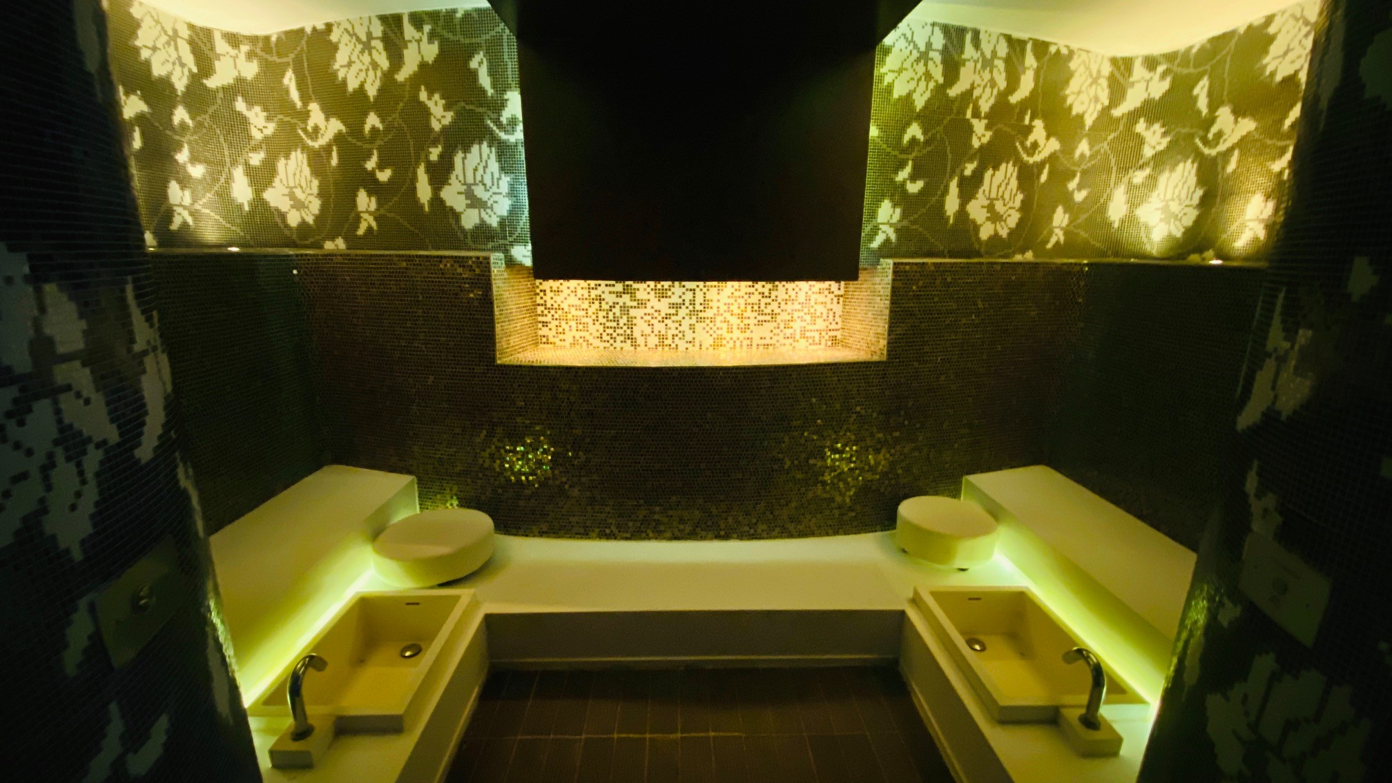 Celestyal Cruises Celestyal Experience Spa and Gym 2.jpg